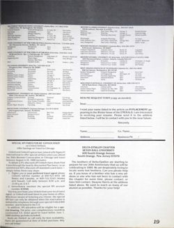 6504a5a233ab71.18602803.pdf page 15