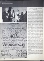 6504a5a233ab71.18602803.pdf page 16