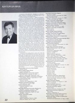 6504a5a233ab71.18602803.pdf page 18