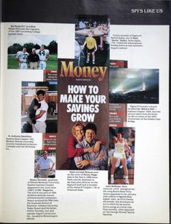 6504a5a233ab71.18602803.pdf page 19