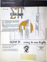 6504a5a233ab71.18602803.pdf page 20
