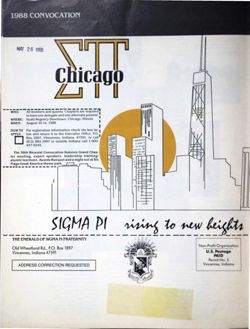 6504a5a233ab71.18602803.pdf page 20