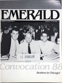 6504a5aa3b7e19.35165532.pdf page 1