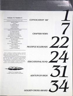 6504a5aa3b7e19.35165532.pdf page 3