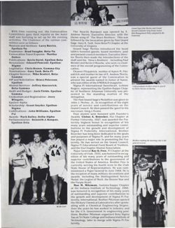 6504a5aa3b7e19.35165532.pdf page 5