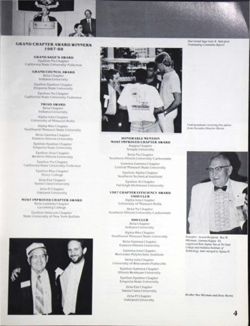 6504a5aa3b7e19.35165532.pdf page 7