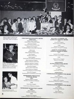 6504a5aa3b7e19.35165532.pdf page 8