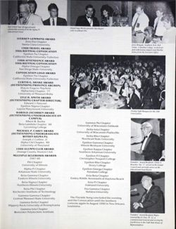 6504a5aa3b7e19.35165532.pdf page 9