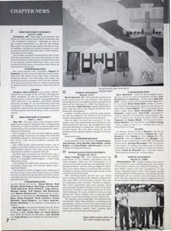 6504a5aa3b7e19.35165532.pdf page 10