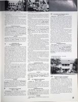 6504a5aa3b7e19.35165532.pdf page 11