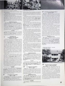 6504a5aa3b7e19.35165532.pdf page 11