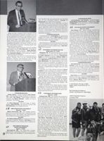 6504a5aa3b7e19.35165532.pdf page 12
