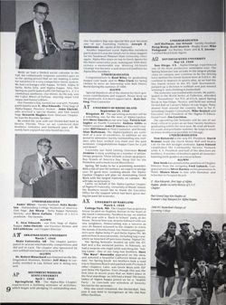 6504a5aa3b7e19.35165532.pdf page 12