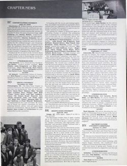 6504a5aa3b7e19.35165532.pdf page 13