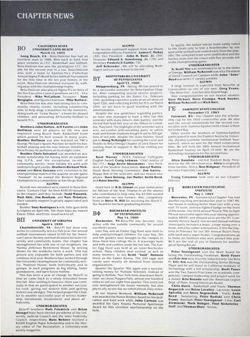 6504a5aa3b7e19.35165532.pdf page 14