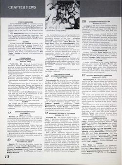 6504a5aa3b7e19.35165532.pdf page 16