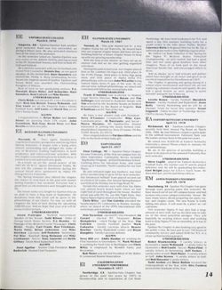 6504a5aa3b7e19.35165532.pdf page 17