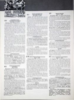 6504a5aa3b7e19.35165532.pdf page 18