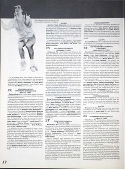 6504a5aa3b7e19.35165532.pdf page 20