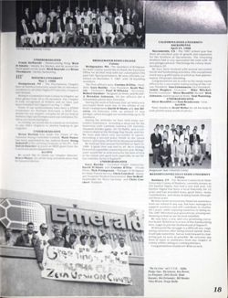 6504a5aa3b7e19.35165532.pdf page 21