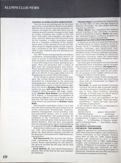 6504a5aa3b7e19.35165532.pdf page 22