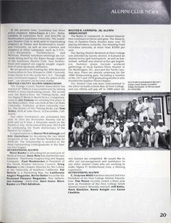 6504a5aa3b7e19.35165532.pdf page 23