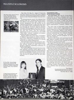 6504a5aa3b7e19.35165532.pdf page 24