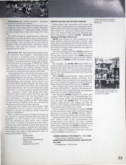 6504a5aa3b7e19.35165532.pdf page 25