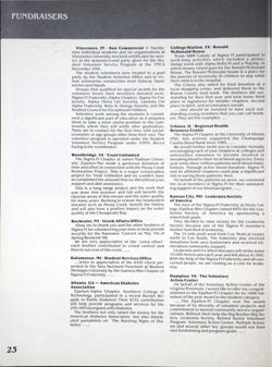 6504a5aa3b7e19.35165532.pdf page 26