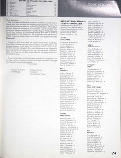 6504a5aa3b7e19.35165532.pdf page 27