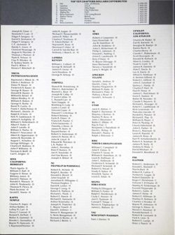 6504a5aa3b7e19.35165532.pdf page 28