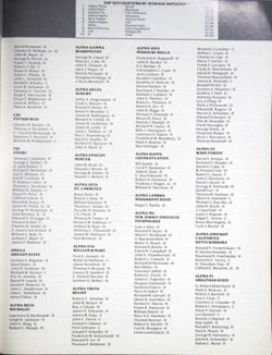 6504a5aa3b7e19.35165532.pdf page 29