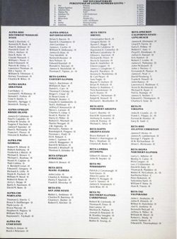 6504a5aa3b7e19.35165532.pdf page 30