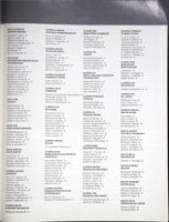 6504a5aa3b7e19.35165532.pdf page 31