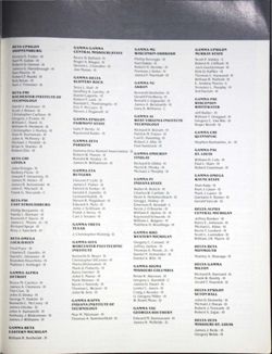 6504a5aa3b7e19.35165532.pdf page 31