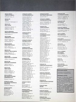 6504a5aa3b7e19.35165532.pdf page 32