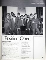 6504a5aa3b7e19.35165532.pdf page 33