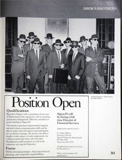 6504a5aa3b7e19.35165532.pdf page 33