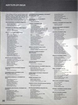 6504a5aa3b7e19.35165532.pdf page 34