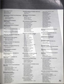 6504a5aa3b7e19.35165532.pdf page 35