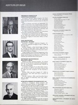 6504a5aa3b7e19.35165532.pdf page 36