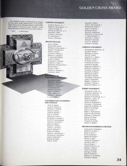 6504a5aa3b7e19.35165532.pdf page 37