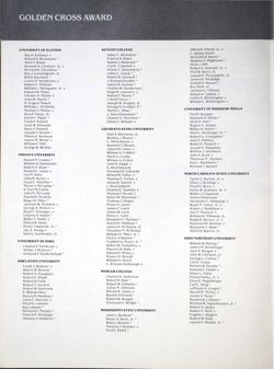 6504a5aa3b7e19.35165532.pdf page 38