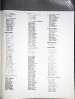 6504a5aa3b7e19.35165532.pdf page 39