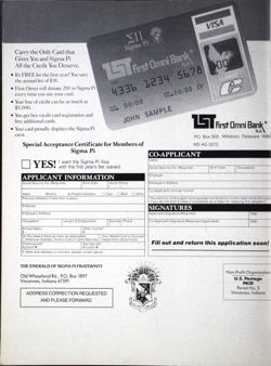 6504a5aa3b7e19.35165532.pdf page 40