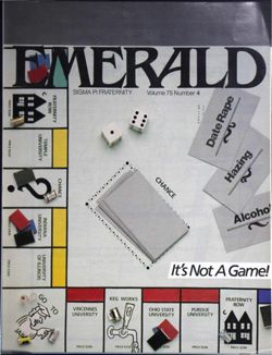 6504a5ab3c95d4.31861057.pdf page 1