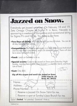 6504a5ab3c95d4.31861057.pdf page 2