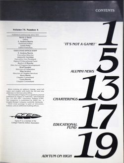 6504a5ab3c95d4.31861057.pdf page 3