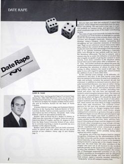 6504a5ab3c95d4.31861057.pdf page 4