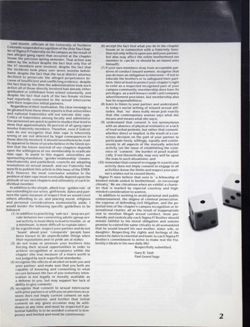 6504a5ab3c95d4.31861057.pdf page 5